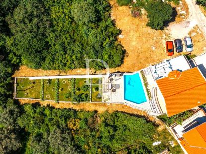 Вилла в Петроваце, Черногория, 690м2 - стоимость 785&nbsp;000€ - Ref: 71877 фото 7