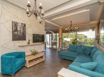 Вилла в Петроваце, Черногория, 690м2 - стоимость 785&nbsp;000€ - Ref: 71877 фото 8