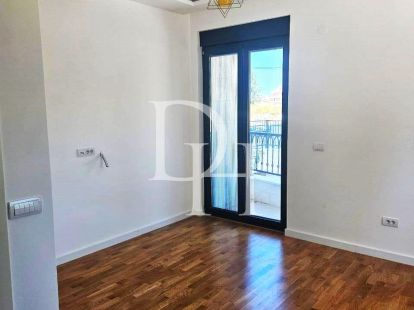 Апартаменты в Баре, Черногория, 24м2 - стоимость 74&nbsp;000€ - Ref: 71876 фото 4