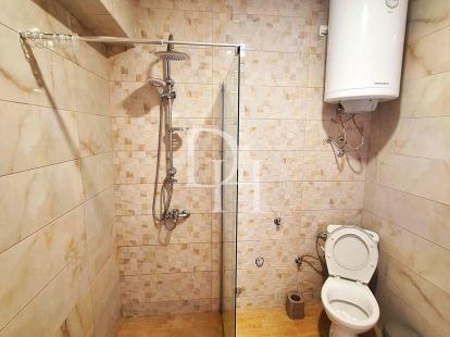 Апартаменты в Баре, Черногория, 30м2 - стоимость 60&nbsp;000€ - Ref: 71875 фото 4