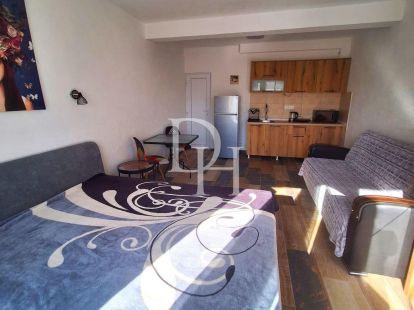 Апартаменты в Баре, Черногория, 30м2 - стоимость 60&nbsp;000€ - Ref: 71875 фото 5