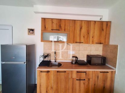 Апартаменты в Баре, Черногория, 30м2 - стоимость 60&nbsp;000€ - Ref: 71875 фото 6