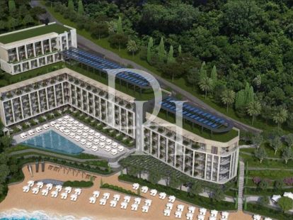 Участок в Петроваце, Черногория, 7 642м2 - стоимость 5&nbsp;000&nbsp;000€ - Ref: 71874 фото 2