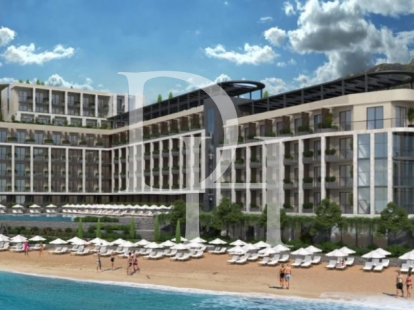 Участок в Петроваце, Черногория, 7 642м2 - стоимость 5&nbsp;000&nbsp;000€ - Ref: 71874 фото 4