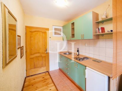 Willa w Budvie, Czarnogóra, 540m2 - koszt 750&nbsp;000€ - Ref: 71873 zdjęcia 4