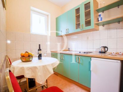 Willa w Budvie, Czarnogóra, 540m2 - koszt 750&nbsp;000€ - Ref: 71873 zdjęcia 8