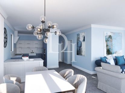 Отель в Крашичах, Черногория за 900 000€ (ID:71871)