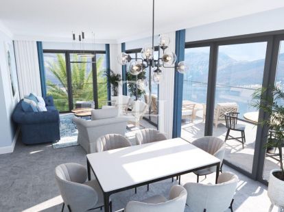 Отель в Крашичах, Черногория, 792м2 - стоимость 900&nbsp;000€ - Ref: 71871 фото 2