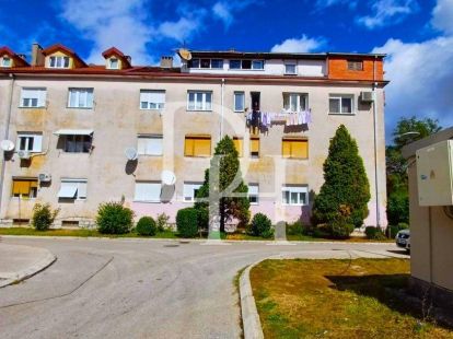 Апартаменты в Никшиче, Черногория, 84м2 - стоимость 75&nbsp;000€ - Ref: 71870 фото 2