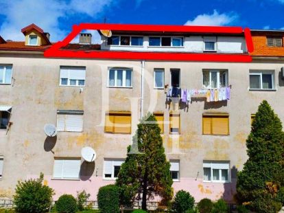 Апартаменты в Никшиче, Черногория, 84м2 - стоимость 75&nbsp;000€ - Ref: 71870 фото 3