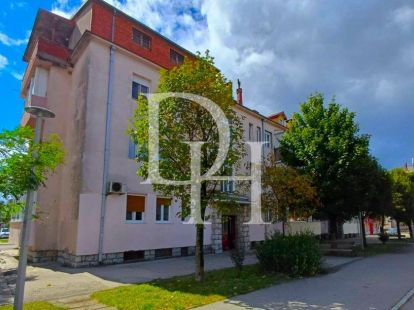 Апартаменты в Никшиче, Черногория, 84м2 - стоимость 75&nbsp;000€ - Ref: 71870 фото 4