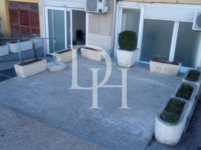Офис в Никшиче, Черногория за 45 000€ (ID:71869)
