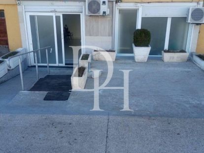 Büro in Niksic, Montenegro, 40m2 - kosten 45&nbsp;000€ - Ref: 71869 foto 2