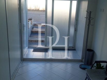 Büro in Niksic, Montenegro, 40m2 - kosten 45&nbsp;000€ - Ref: 71869 foto 3
