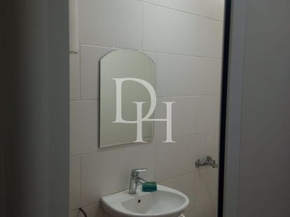 Büro in Niksic, Montenegro, 40m2 - kosten 45&nbsp;000€ - Ref: 71869 foto 5