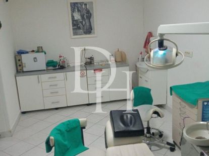 Büro in Niksic, Montenegro, 40m2 - kosten 45&nbsp;000€ - Ref: 71869 foto 7