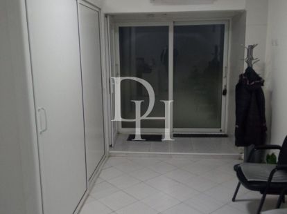 Büro in Niksic, Montenegro, 40m2 - kosten 45&nbsp;000€ - Ref: 71869 foto 8