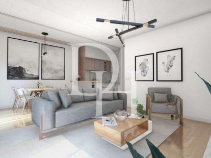 Apartments in Budva, Montenegro, 43m2 - for 68&nbsp;800€ - Ref: 71868 photo 4