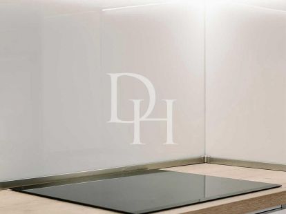 Апартаменты в Подгорице, Черногория, 68м2 - стоимость 200&nbsp;000€ - Ref: 71867 фото 10