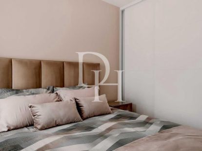 Апартаменты в Подгорице, Черногория, 68м2 - стоимость 200&nbsp;000€ - Ref: 71867 фото 11