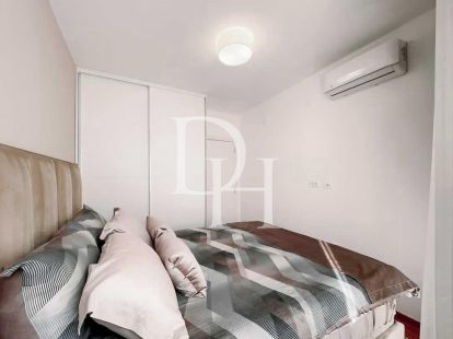 Апартаменты в Подгорице, Черногория, 68м2 - стоимость 200&nbsp;000€ - Ref: 71867 фото 12