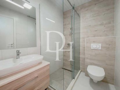 Апартаменты в Подгорице, Черногория, 68м2 - стоимость 200&nbsp;000€ - Ref: 71867 фото 13