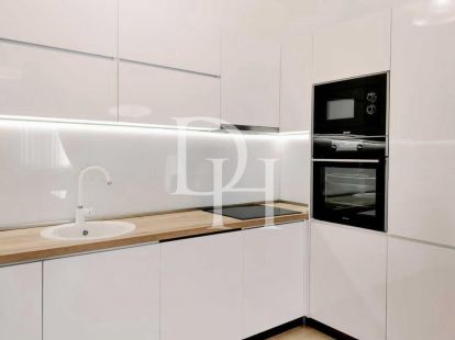 Апартаменты в Подгорице, Черногория, 68м2 - стоимость 200&nbsp;000€ - Ref: 71867 фото 4