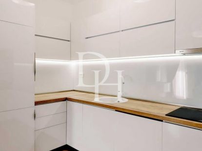 Апартаменты в Подгорице, Черногория, 68м2 - стоимость 200&nbsp;000€ - Ref: 71867 фото 5