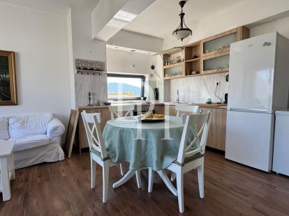 Апартаменты в Баре, Черногория за 189 000€ (ID:71866)