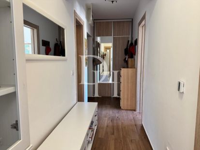 Mieszkania w Barze, Czarnogóra, 68m2 - koszt 189&nbsp;000€ - Ref: 71866 zdjęcia 10