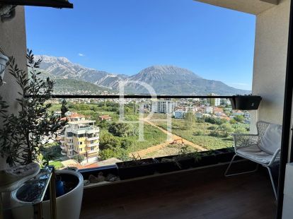 Mieszkania w Barze, Czarnogóra, 68m2 - koszt 189&nbsp;000€ - Ref: 71866 zdjęcia 3