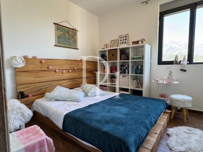 Mieszkania w Barze, Czarnogóra, 68m2 - koszt 189&nbsp;000€ - Ref: 71866 zdjęcia 4