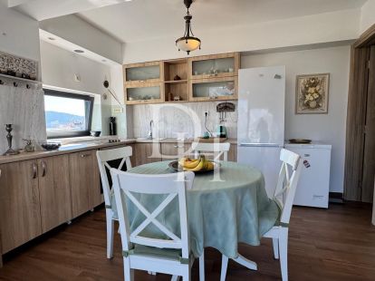 Mieszkania w Barze, Czarnogóra, 68m2 - koszt 189&nbsp;000€ - Ref: 71866 zdjęcia 7