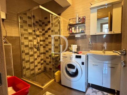 Mieszkania w Barze, Czarnogóra, 68m2 - koszt 189&nbsp;000€ - Ref: 71866 zdjęcia 8