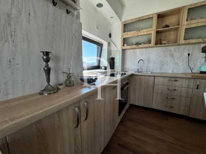 Mieszkania w Barze, Czarnogóra, 68m2 - koszt 189&nbsp;000€ - Ref: 71866 zdjęcia 9