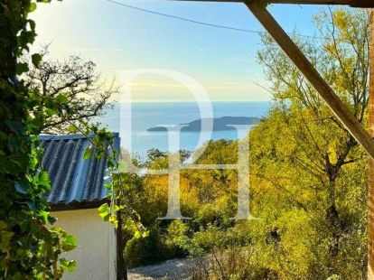 Коттедж в Будве, Черногория, 54м2 - стоимость 47&nbsp;000€ - Ref: 71865 фото 7