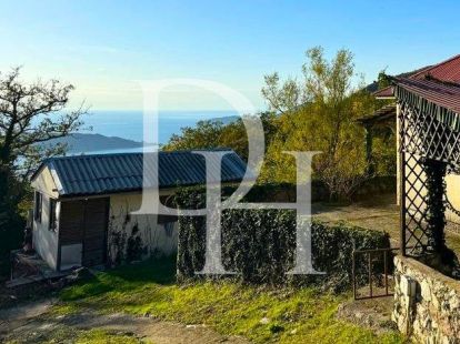 Коттедж в Будве, Черногория, 54м2 - стоимость 47&nbsp;000€ - Ref: 71865 фото 8