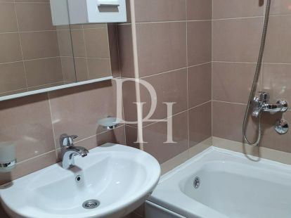 Апартаменти у Даниловграді, Чорногорія, 65м2 - вартість 93&nbsp;000€ - Ref: 71864 фото 3