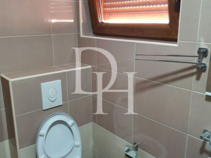 Апартаменти у Даниловграді, Чорногорія, 65м2 - вартість 93&nbsp;000€ - Ref: 71864 фото 4