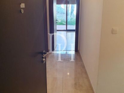 Апартаменти у Даниловграді, Чорногорія, 65м2 - вартість 93&nbsp;000€ - Ref: 71864 фото 5