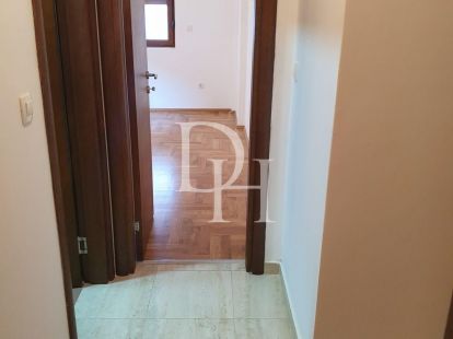 Апартаменти у Даниловграді, Чорногорія, 65м2 - вартість 93&nbsp;000€ - Ref: 71864 фото 6