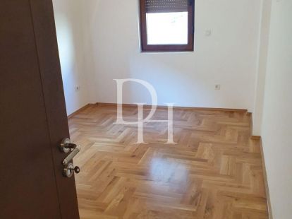 Апартаменти у Даниловграді, Чорногорія, 65м2 - вартість 93&nbsp;000€ - Ref: 71864 фото 7
