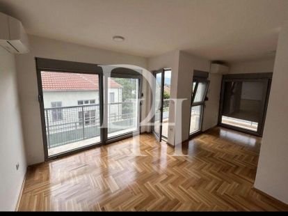 Апартаменты в Даниловграде, Черногория за 99 900€ (ID:71863)