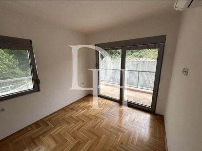 Апартаменты в Даниловграде, Черногория, 75м2 - стоимость 99&nbsp;900€ - Ref: 71863 фото 2