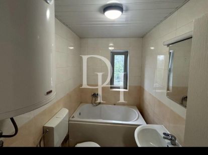 Апартаменты в Даниловграде, Черногория, 75м2 - стоимость 99&nbsp;900€ - Ref: 71863 фото 3