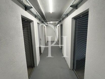 Апартаменты в Даниловграде, Черногория, 75м2 - стоимость 99&nbsp;900€ - Ref: 71863 фото 4