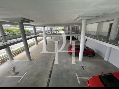 Апартаменты в Даниловграде, Черногория, 75м2 - стоимость 99&nbsp;900€ - Ref: 71863 фото 5