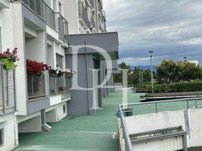 Апартаменты в Даниловграде, Черногория, 75м2 - стоимость 99&nbsp;900€ - Ref: 71863 фото 6