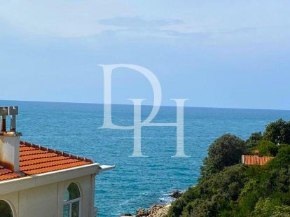 Апартаменты в Утехе, Черногория за 70 000€ (ID:71862)