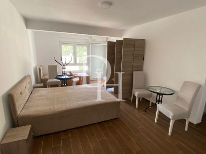 Apartments in Uteha, Montenegro, 27m2 - for 70&nbsp;000€ - Ref: 71862 photo 2